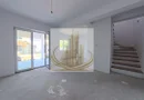 Duplex Premium în Dumbrăvița – Spațiu, Confort și Flexibilitate