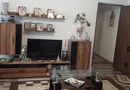 3 camere Tomis Nord-mobilat si utilat