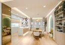 BLACK FRIDAY | Penthouse | 180 mp | Complex Balanta