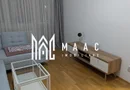 Apartament 3 camere | 80 MPU | Balcon | Mihai Viteazu