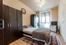 Apartament în centru cu acces auto și garaj propriu