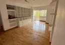 BRASADAS inchiriaza ap 3 cam birou/locuit - terasa - Unirii.