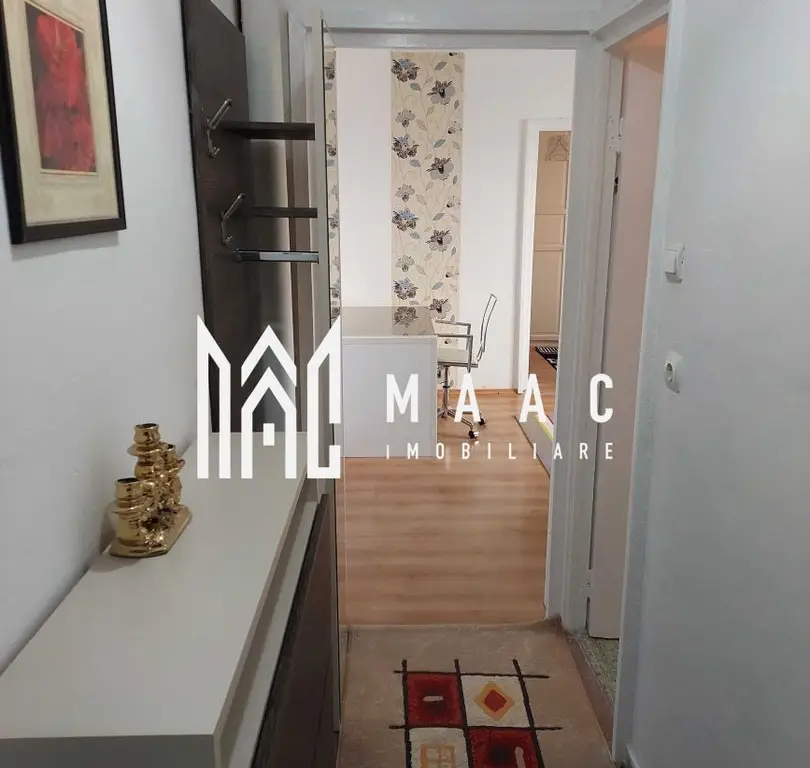 Apartament 2 camere | Etaj 2 | 38 MPU | Hipodrom 3