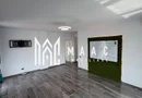 Apartament 3 camere | Calea Dumbrăvii, Sibiu | 82 mp, parcare