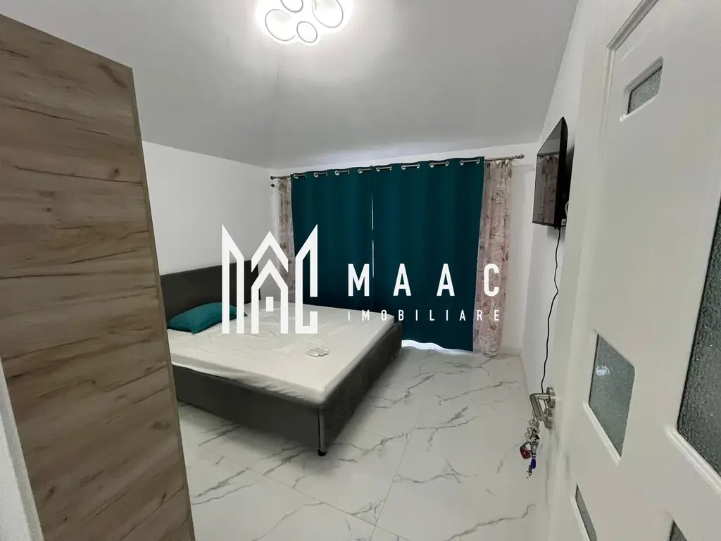 Casă 5 camere duplex | Viile Sibiului, Șura Mare | 108 mp, teren 225 mp
