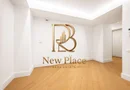 CORTINA 126 | Ultra Lux | Exclusivitate | 2,500 Eur/mpc | Terasa de 13 mp