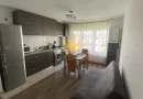 2 Camere Modern, Parcare , Intre Lacuri, Zona Dunarii, 18 GYM