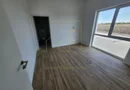 Finisaje la alegere. 2 Bai. 2 Balcoane. Parcare inclusa