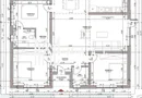 Casa individuala | 132 mp | Sura Mica