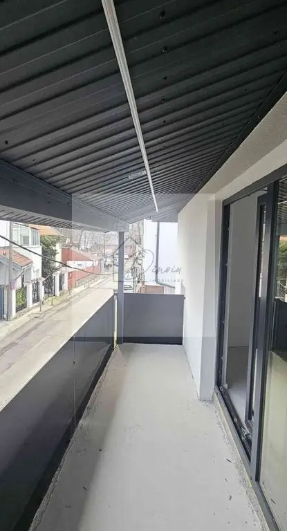 Vila Premium Tineretului - Martisor Bucuresti I 2026 I COMISION 0%
