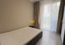 3 camere, modern, bloc nou, Marasti zona Groapa Marasti, Teleorman