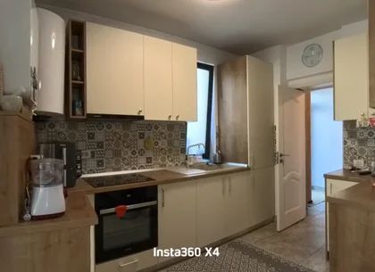 Casă modernă P+1 Tunari | 5 camere | 150 mp utili