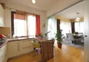 Casa individuala 5 camere, teren 600 mp, finisata, 167 mp utili zona str Oasului