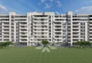 Apartament 3 camere | Pipera Plaza | Bloc Finalizat