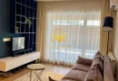 2 camere, modern, gradina, Ac, parcare, Gheorgheni, zona Iulius Mall