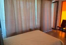 Ap de vanzare Mamaia
