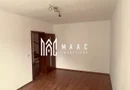 Casă 4 camere | Șelimbăr, Strada Zorilor | 125 mp utili, curte 100 mp