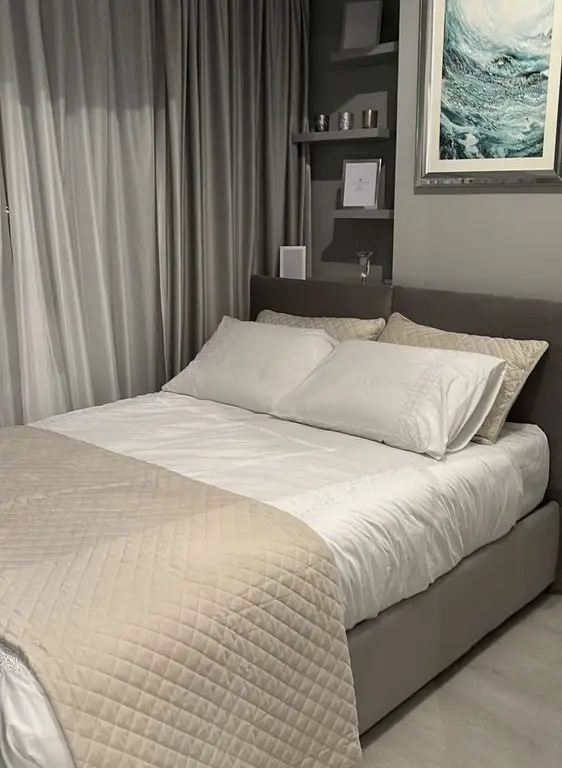 Apartament Nou cu 3 Camere - Lazar Residence - Palas Mall.
