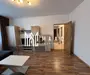 Apartament 2 camere | Etaj 1 | Mobilat & Utilat | Loc parcare | Calea Cisnădiei