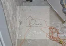 Apartament 3 camere 2 bai I B-dul Lacul Tei I COMISION 0%
