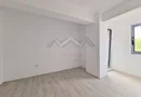 Apartament 2 camere , central Otopeni | Comision 0 |
