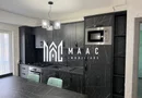 Apartament 2 camere decomandat | Ostroveni | terasă 65 mp