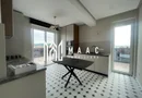 Penthouse de inchiriat | 120 mp | zona Lazaret