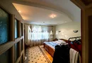 Casa 6 Camere I Curte I Zona Piata Cluj