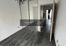 Casa de vanzare, Teilor, 4 camere
