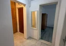 De vanzare apartament cu 2 camere, etaj 4/4, recent renovat, 33.000 euro