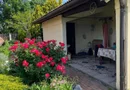 Casă elegantă, spațioasă, ideală pentru familie – Sanmihaiu Roman