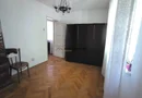2 camere Floreasca, str. Garibaldi – 2/2 – Fără Risc Seismic