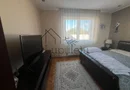 Casa de Vanzare Rasinari | 6 Camere | 200 MPU | Teren 979 MP |
