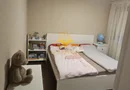 3 camere, 2 bai, 2 parcari, Europa Zona Eugen Ionesco, Pet Friendly