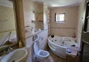 Apartament modern cu 3 camere de închiriat – Siderurgiștilor Vest