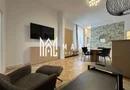 Apartament 3 camera | Etaj 1 | Renovat | Modern | Central