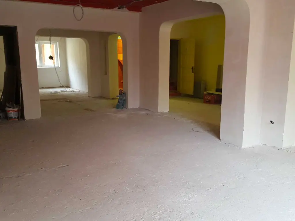 Spatiu Comercial