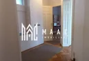 Apartament la casă | Decomandat | 100 MPU | Central