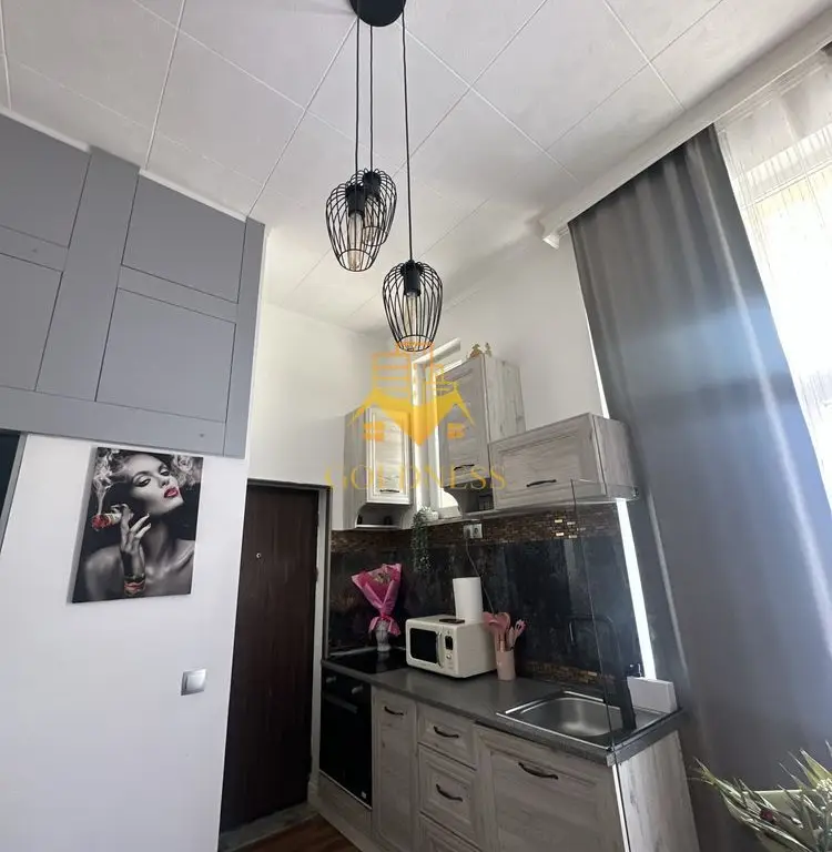 1 camera, Zorilor, Premium, UMF, USAMV, UTCN, Observatorului, Centrala