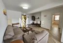 Apartament 3 camere de închiriat | Calea Dumbrăvii, Sibiu | 85 mp, lift