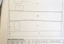 Teren intravilan de vânzare – Smârdan – 953 mp