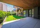 [VIDEO] ARQA Jolie Village | PISCINA EXTERIOARA [+21% TVA] CURTE 90 mp