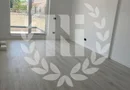 Apartament 3 camere Piata Sudului 79.81 mp utili