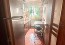 Apartament de vânzare – Giurgiu, bloc Romarta