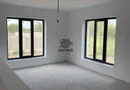 Casa de vanzare Aleea Manastirii - Disco 2000 - Comision 0%