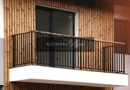 Duplex 4 camere | 120 mp utili | 180 mp curte | P+ET+POD | Floresti