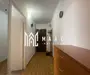 Apartament 2 camere | Balcon | Pivnita | 54 MP | Dumbravii