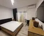 Grand Mobilis Imobiliare Ap 2 camere lux