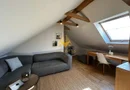 2 camere, modern, Parcare, Buna Ziua, Zona LIDL, Grand Hotel, Fagului
