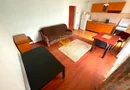 2 camere open space, balcon, Parcare, Strada Eroilor, Floresti